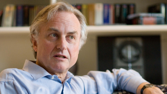 El dilema de Dawkins: Falsifica el mecanismo…o enfrenta los cálculos