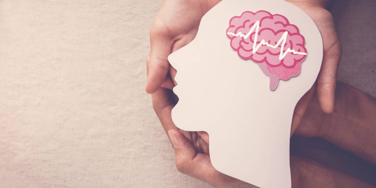 Lo que la epilepsia puede enseñar sobre la mente