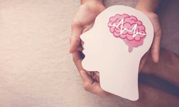 Lo que la epilepsia puede enseñar sobre la mente