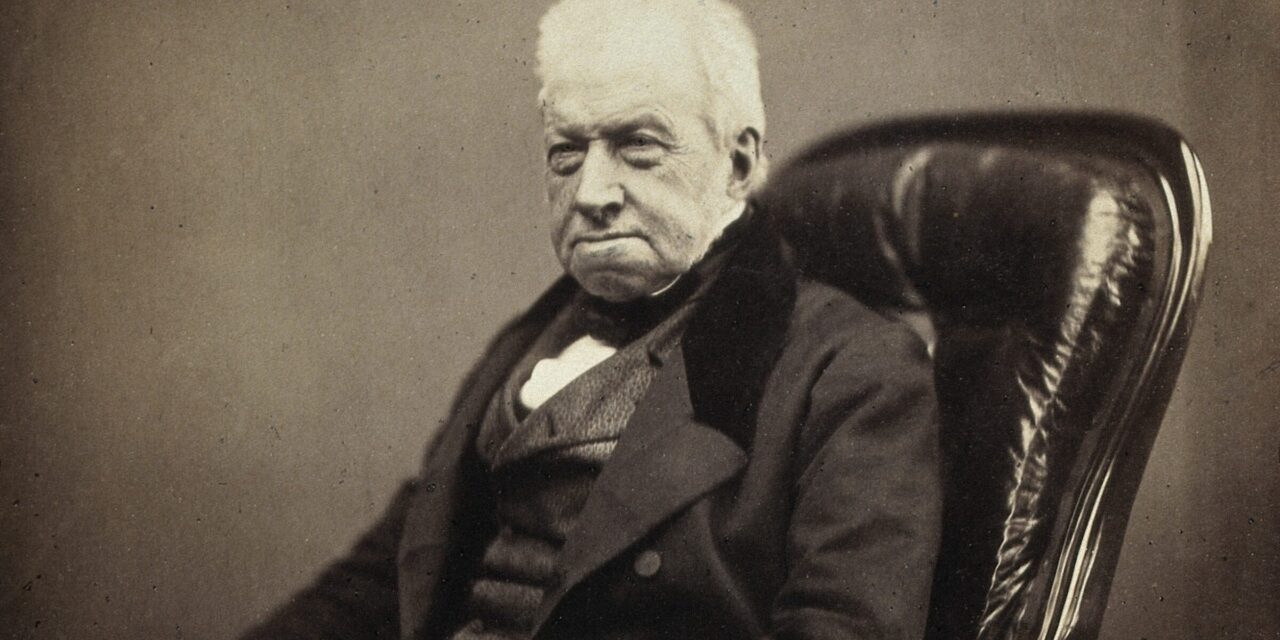 Abrazando el desorden: cómo las células utilizan el desorden para sobrevivir