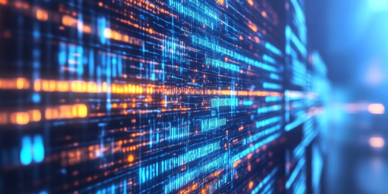 Científico Computacional Esgrime Argumento Prodiseño Involuntariamente