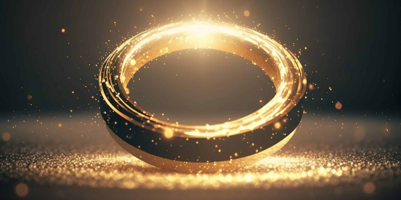 La fuerza nuclear fuerte