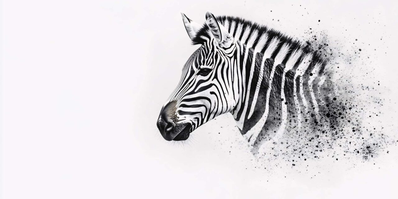 El punto ciego de la biología molecular: el organismo entero