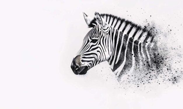 El punto ciego de la biología molecular: el organismo entero