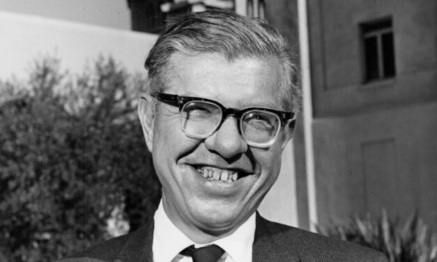 ¿Se conserva la materia? Perspectivas antiguas y modernas