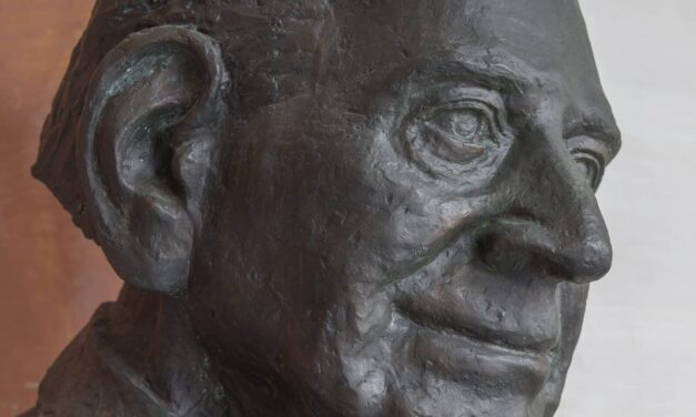 Popper y el propósito en la naturaleza