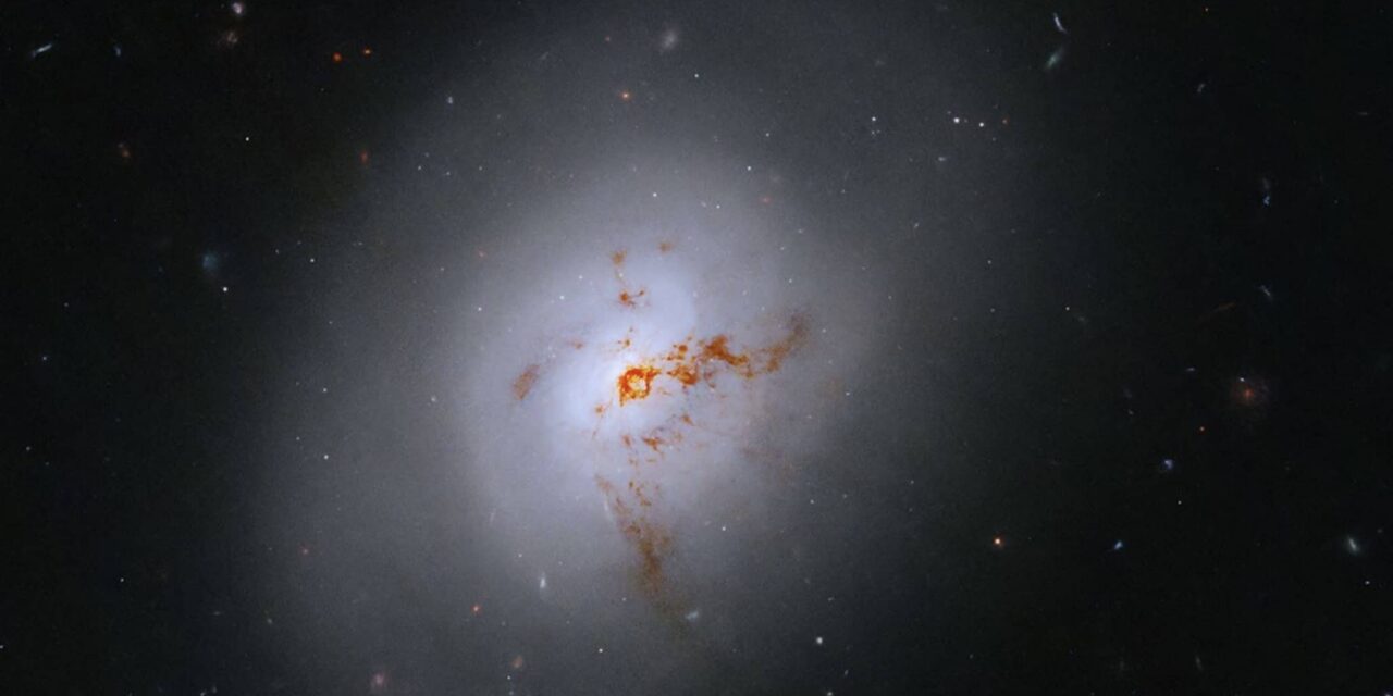 Sobre el teorema BGV y la cosmología cíclica eterna