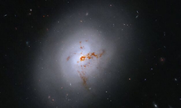 Sobre el teorema BGV y la cosmología cíclica eterna